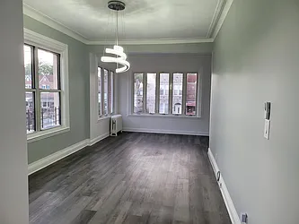 Rented by Gosen Properties