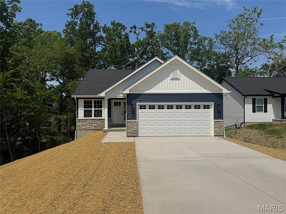 1st image of 31350 Mimosa Ct