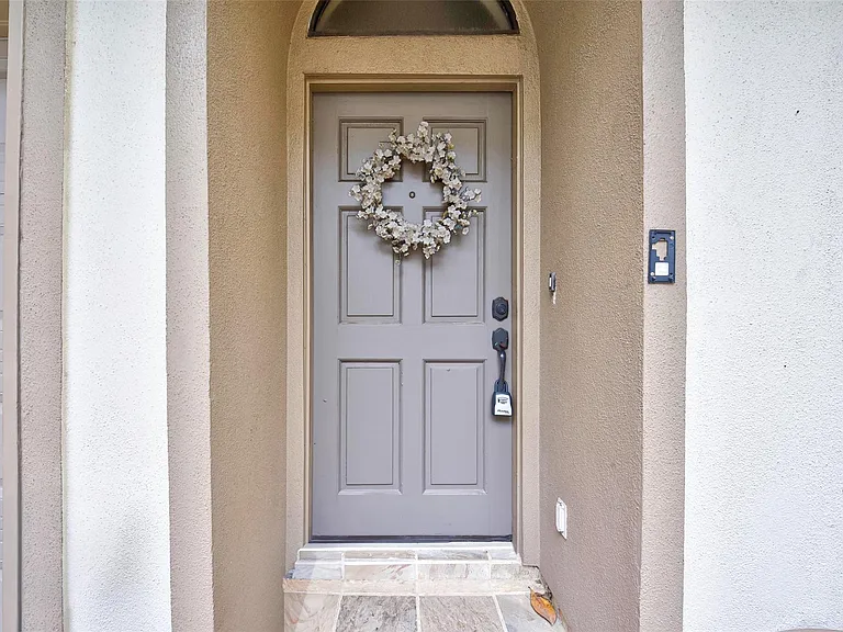 5410 Rose St — Photo 4