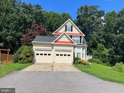 6305 Thin Leaf Pl, Woodbridge, VA, 22193