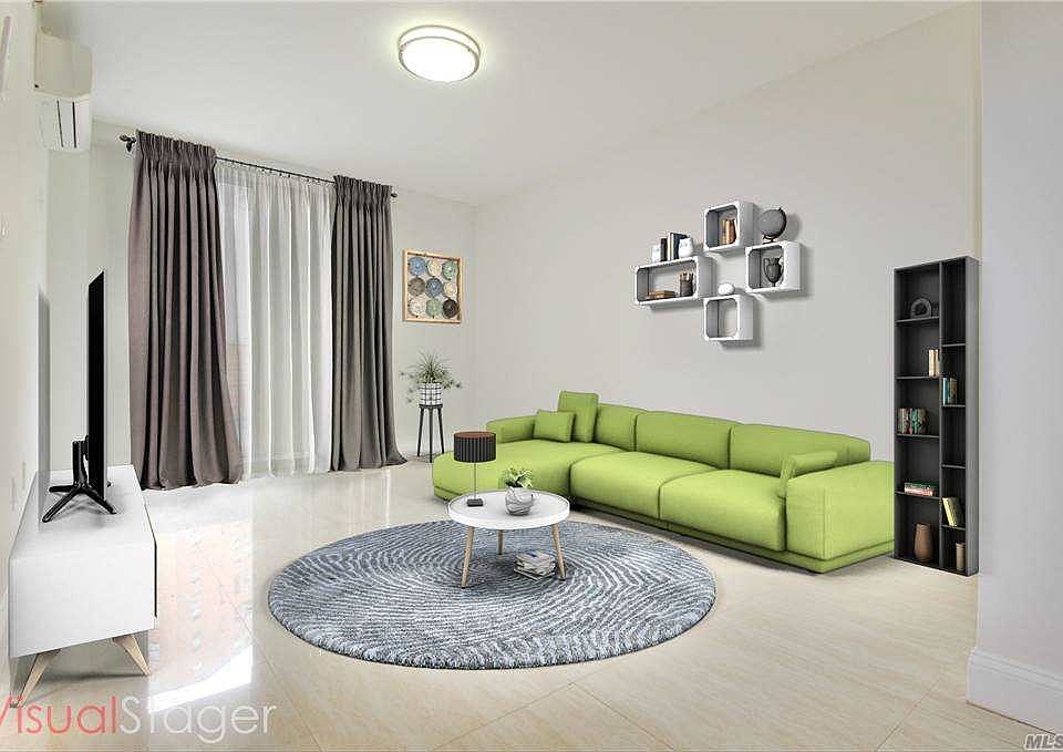 1st image of 132-15 41st Ave #3C
