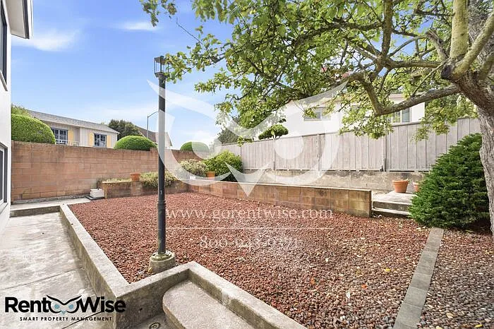 1 Marview Way — Photo 59