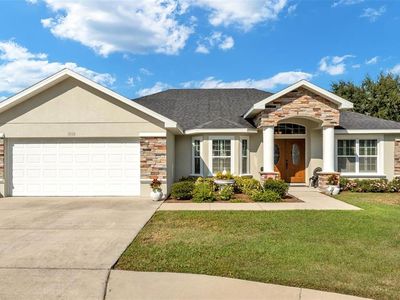 1920 Saddlewood Ct, Lakeland, FL, 33830