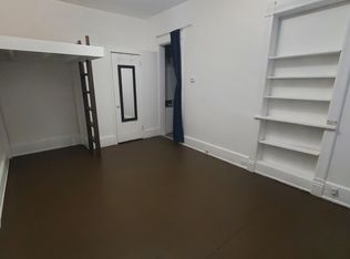 80 W Ross St #2, Wilkes Barre, PA 18701