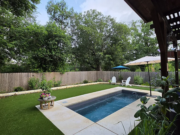 426 E Fest St — Photo 19