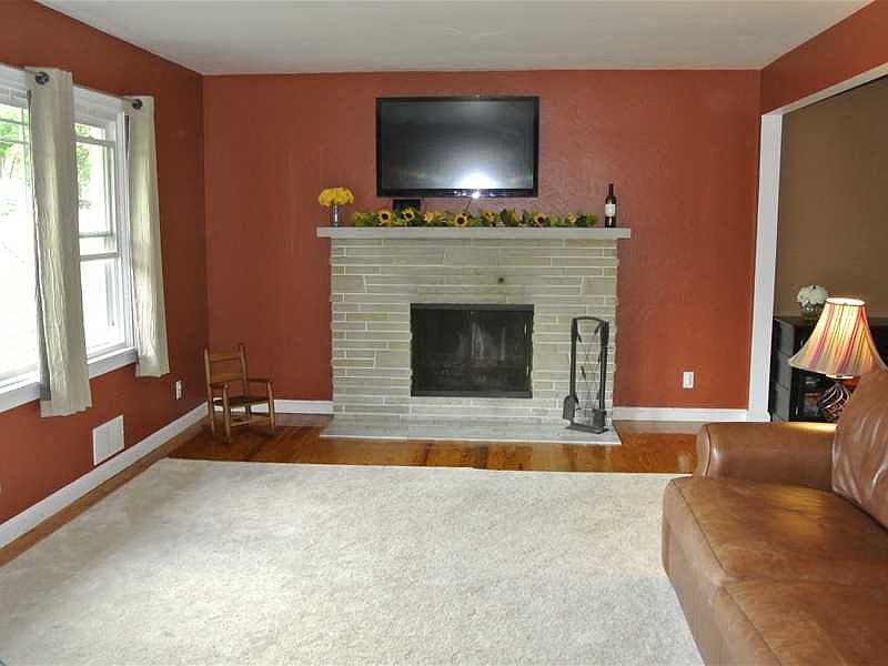 116 White Oak Dr, Butler, PA 16001 Zillow