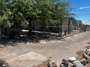 1107 Riverview Ln, Needles, CA 92363