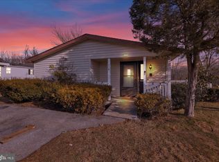 114 Heister Rd, Birdsboro, PA 19508