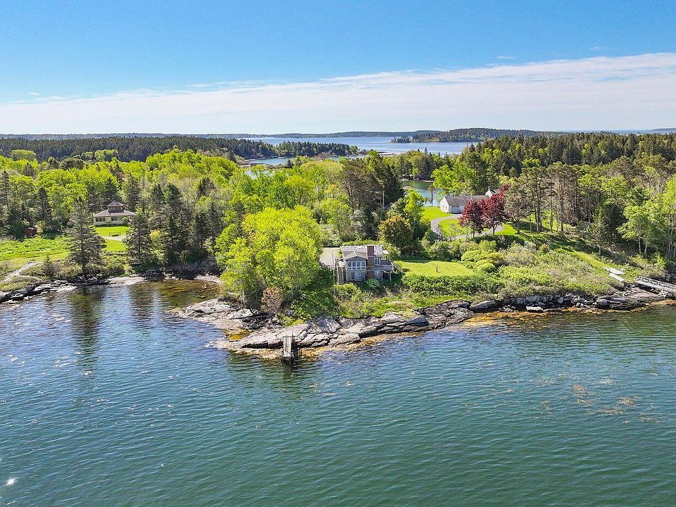 1st image of 1199 Pleasant Point Road