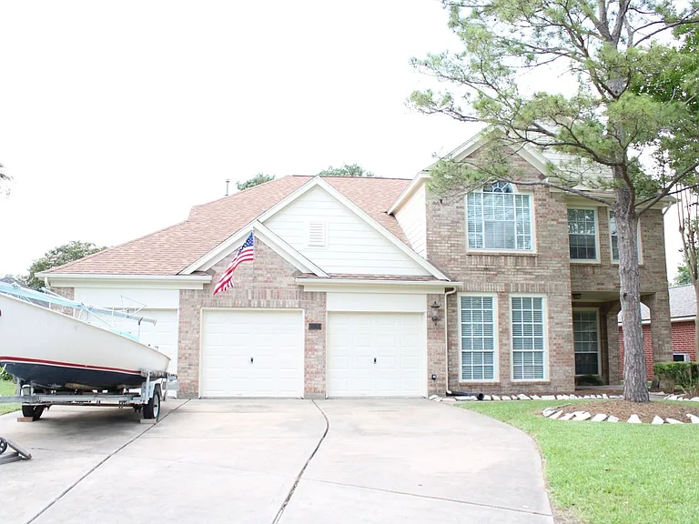 3204 Coral Ridge Dr — Photo 31