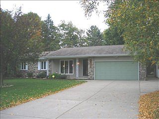 1st image of 6204 McKenzie Dr