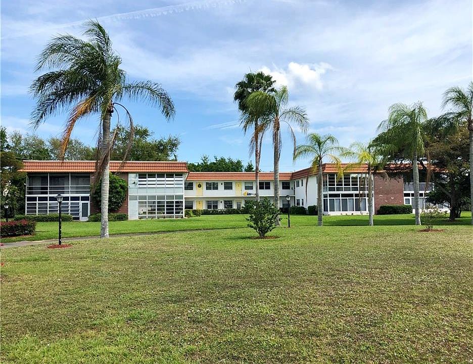 1st image of 1225 NW 21st St #33-3311