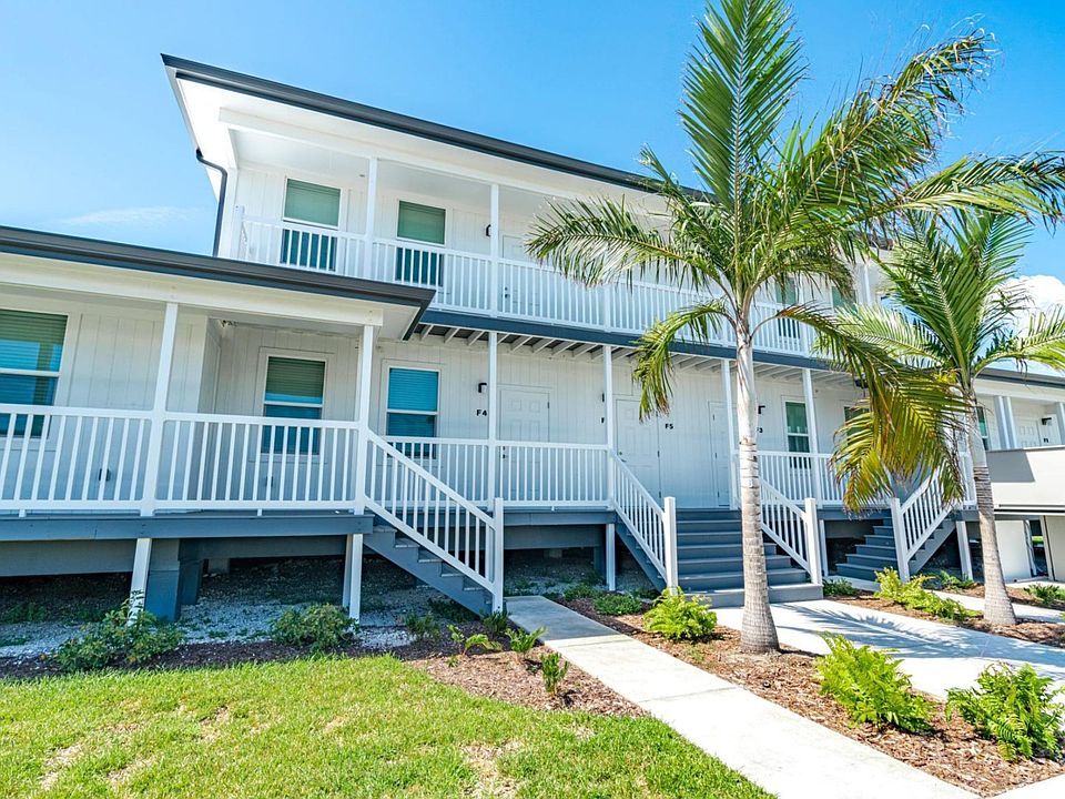 2nd image of 8700 Overseas Hwy Unit B-3