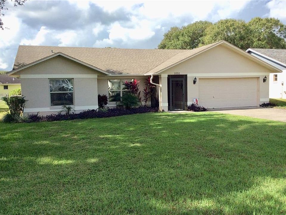 1st image of 1051 Colony Park Dr