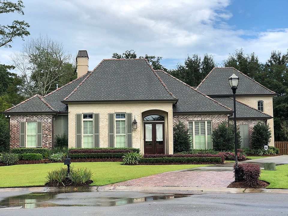 1st image of 119 Kellywood Ct