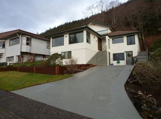 2034 2nd Ave, Ketchikan, AK 99901