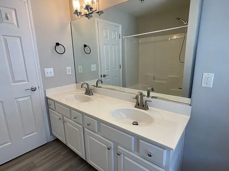 1481 Cantwell Ct — Photo 22