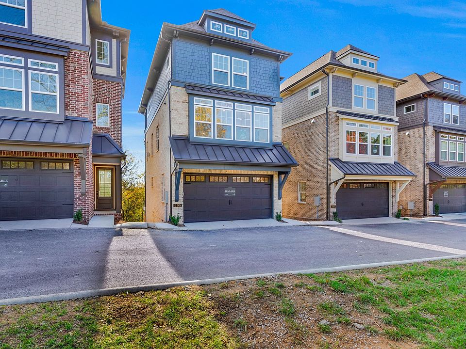 1st image of 205 Daydreamer Ln Lot 4
