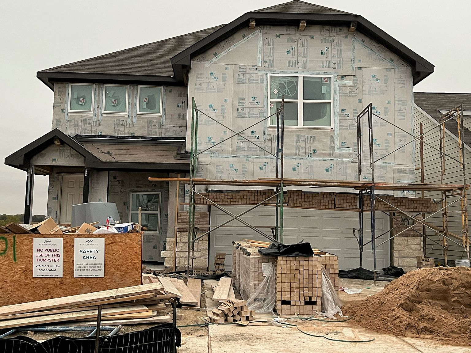 301 Blackbear Dr, Hutto, TX 78634 Zillow