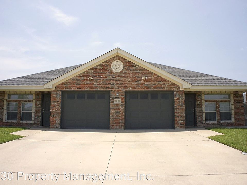 1st image of 5008 Heather Ln APT B