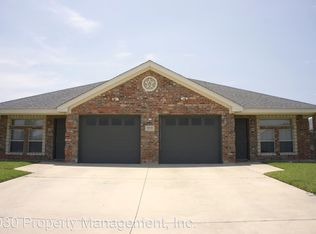 5008 Heather Ln APT B, Killeen, TX 76549