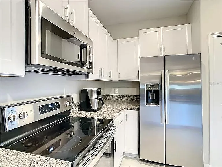3601 Bellmeade Ct — Photo 8