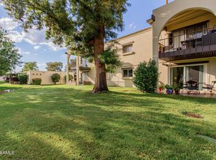 131 N Higley Rd UNIT 114, Mesa, AZ 85205