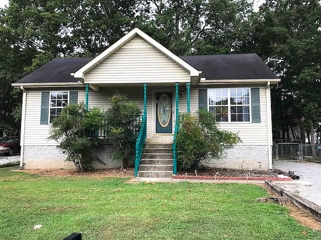 1st image of 207 Natchez Ct N