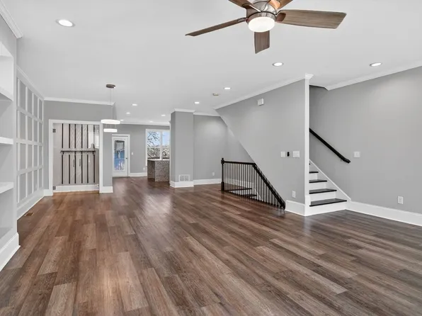 166 Vanira Ave SE APT 2, Atlanta, GA 30315