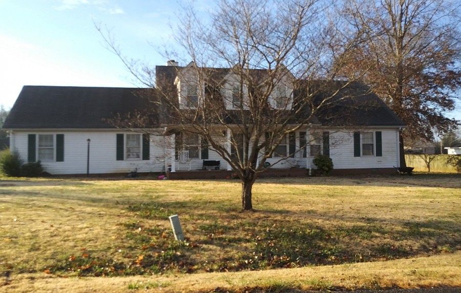 1st image of 3312 Edmondson Ct