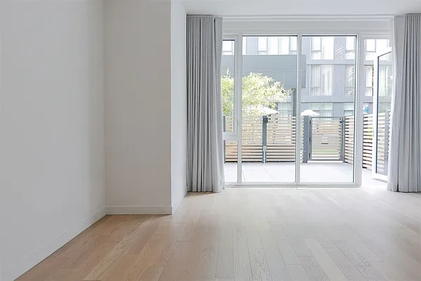 Rented by Bold New York | media 10