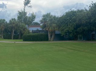 904 Sea Robin Ln, Panama City, FL 32408