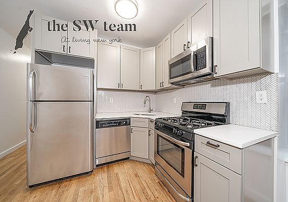 1st image of 2129 Amsterdam Ave #31