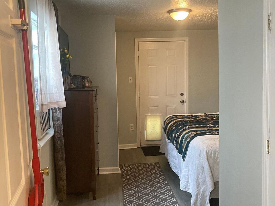 1st image of 1726 Lesseps St