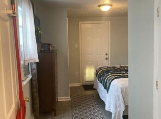1726 Lesseps St, New Orleans, LA 70117