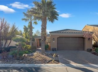 3749 Avondale Breeze Ave, North Las Vegas, NV 89081