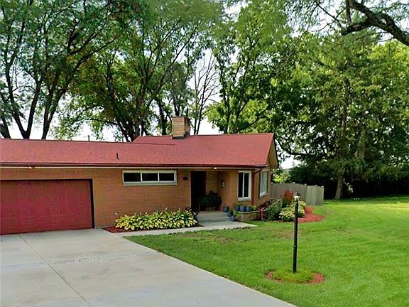 5th image of 1230 Sunnyview Ave