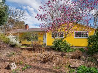 4483 Thunderbird St, Eugene, OR 97404