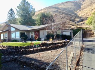 26825 Cortrite Ave, Hemet, CA 92545