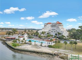 700 Wilmington Island Road #102, Savannah, GA 31410