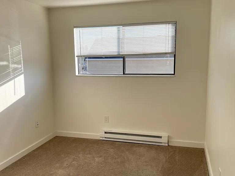 1515 NE 148th St #303 — Photo 12