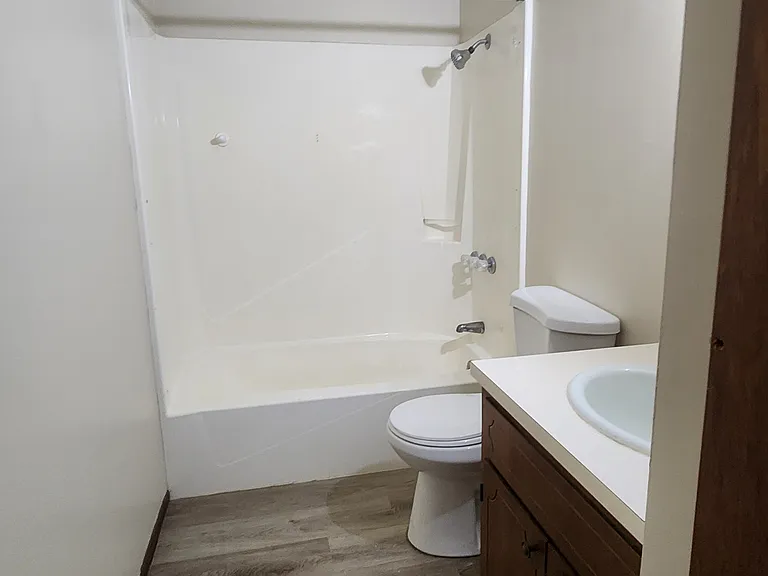 221 South Ave W #301 — Photo 6