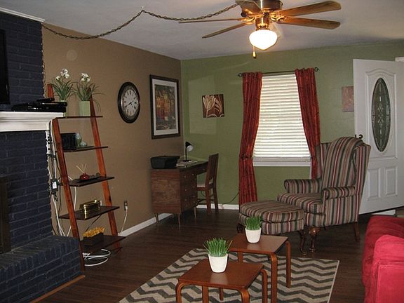 5th image of 501 W Scharbauer Dr