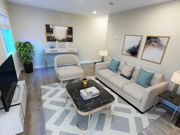 106 Oak Ave — Photo 4