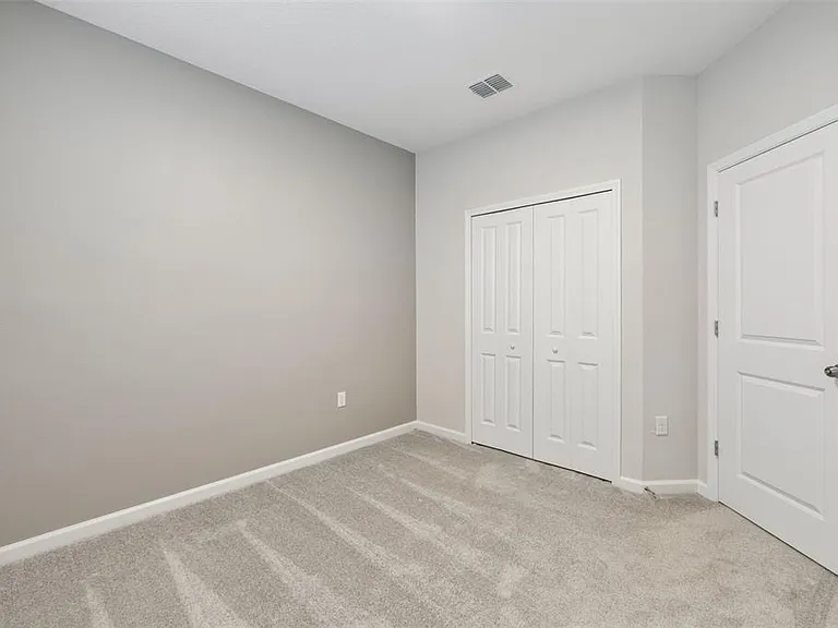 827 Creeping Fig St — Photo 10
