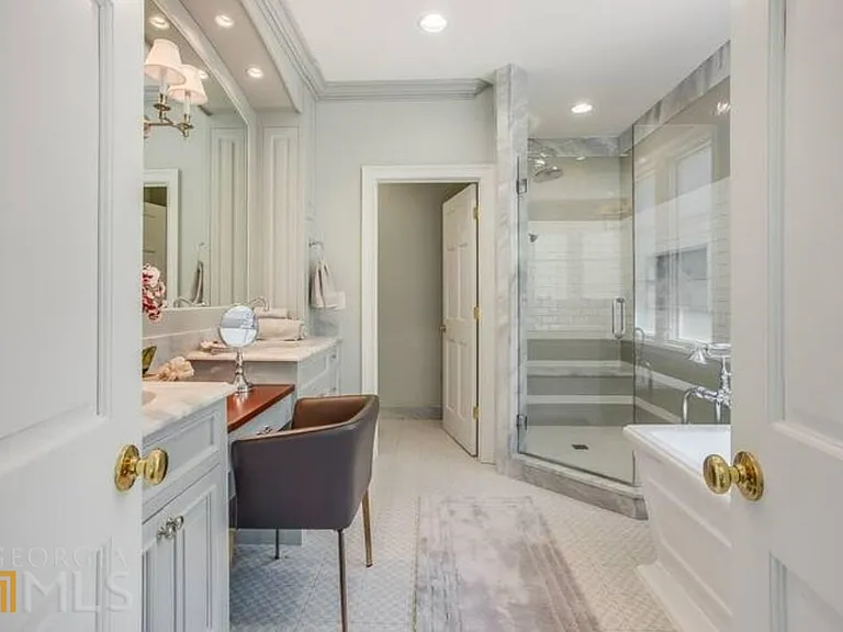 2510 Bohler Rd NW — Photo 16
