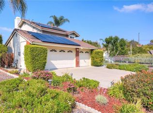 1733 Healy Pl, Riverside, CA 92506