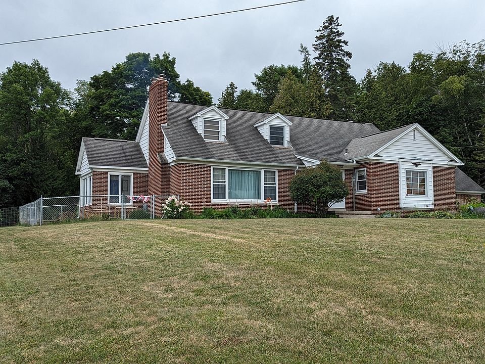1st image of 120 Keightley St