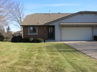 158 S Zeeland Pkwy, Zeeland, MI 49464