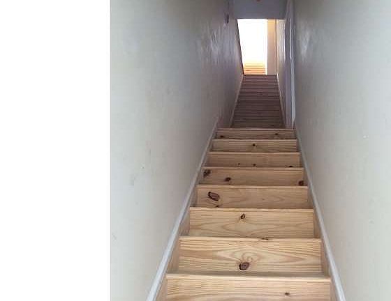 2nd image of 2551 Grays Ferry Ave